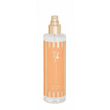 Fragranza per tessuti "Papaia Ibisco" 250ml PIBLT250TFU 250ML TEATRO FRAGRANZE UNICHE FIRENZE 