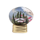 Eau de Parfum "Doux Ennui" 75ml THOOS66010 75ML THE HOUSE OF OUD 
