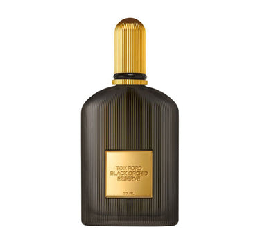 TOM FORD Parfum "Black Orchid Reserve" 50ml BLACK Unisex 