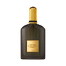 TOM FORD Parfum "Black Orchid Reserve" 50ml BLACK Unisex 