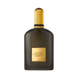 TOM FORD Parfum "Black Orchid Reserve" 50ml BLACK Unisex 