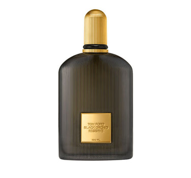 TOM FORD Parfum "Black Orchid Reserve" 100ml BLACK Unisex 