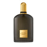 TOM FORD Parfum "Black Orchid Reserve" 100ml BLACK Unisex 
