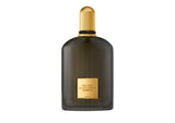 TOM FORD Parfum "Black Orchid Reserve" 100ml BLACK Unisex 