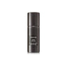 TOM FORD All Over Body Spray "Oud Wood" 150ml GREY Unisex 