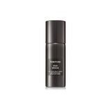 TOM FORD All Over Body Spray "Oud Wood" 150ml GREY Unisex 