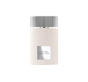 TOM FORD Eau de Parfum "Soleil Neige" 50ml WHITE Unisex 