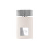 TOM FORD Eau de Parfum "Soleil Neige" 50ml WHITE Unisex 