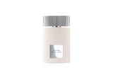 TOM FORD Eau de Parfum "Soleil Neige" 50ml WHITE Unisex 