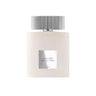 TOM FORD Eau de Parfum "Soleil Neige" 100ml WHITE Unisex 