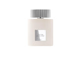 TOM FORD Eau de Parfum "Soleil Neige" 100ml WHITE Unisex 