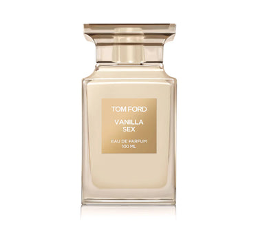 TOM FORD Eau de Parfum "Vanilla Sex" 100 ml BEIGE Unisex 