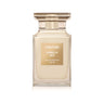 TOM FORD Eau de Parfum "Vanilla Sex" 100 ml BEIGE Unisex 