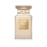 TOM FORD Eau de Parfum "Vanilla Sex" 100 ml BEIGE Unisex 