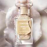 TOM FORD Eau de Parfum "Vanilla Sex" 100 ml BEIGE Unisex 