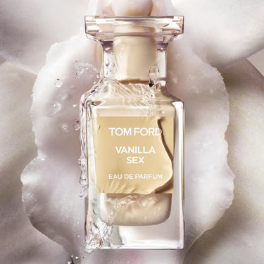 TOM FORD Eau de Parfum "Vanilla Sex" 100 ml BEIGE Unisex 