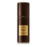 TOM FORD ''Tobacco Vanille" All Over Body Spray 150ml BROWN Unisex 