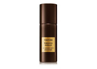 TOM FORD ''Tobacco Vanille" All Over Body Spray 150ml BROWN Unisex 