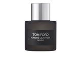 TOM FORD Parfum "Ombré Leather Reserve" 50ml BLACK Uomo 