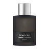 TOM FORD Parfum "Ombré Leather Reserve" 100ml BLACK Uomo 