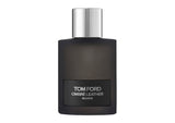 TOM FORD Parfum "Ombré Leather Reserve" 100ml BLACK Uomo 