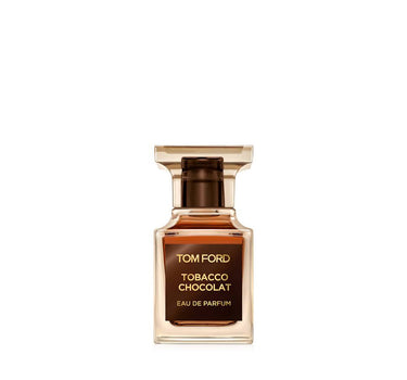 TOM FORD Eau de Parum "Tobacco Chocolat" 30ml BROWN Unisex 