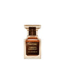 TOM FORD Eau de Parum "Tobacco Chocolat" 30ml BROWN Unisex 