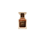 TOM FORD Eau de Parum "Tobacco Chocolat" 30ml BROWN Unisex 