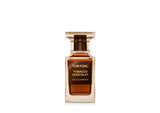 TOM FORD Eau de Parum "Tobacco Chocolat" 50ml<BR/> BROWN Unisex 
