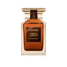 TOM FORD Eau de Parum "Tobacco Chocolat" 100ml BROWN Unisex 