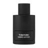 TOM FORD Eau de Parfum "Ombré Leather" 100ml BLACK Unisex 