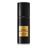 TOM FORD All Over Body Spray "Black Orchid" 150ml BLACK Donna 