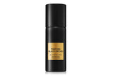 TOM FORD All Over Body Spray "Black Orchid" 150ml BLACK Donna 