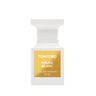 TOM FORD Eau de Parfum "Soleil Blanc" 30ml GOLD Unisex 