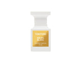 TOM FORD Eau de Parfum "Soleil Blanc" 30ml GOLD Unisex 