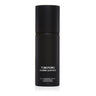 TOM FORD All Over Body Spray "Ombré Leather" 150ml BLACK Unisex 
