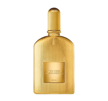 TOM FORD Parfum "Black Orchid" 50ml GOLD Unisex 
