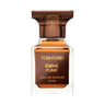 TOM FORD Eau de Parfum "Ébène Fumé" 30ml ORANGE Unisex 