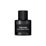 TOM FORD Eau de toilette "Eau D'Ombré Leather" 50ml BLACK Uomo 