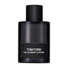 TOM FORD Eau de toilette "Eau D'Ombré Leather" 100ml BLACK Uomo 