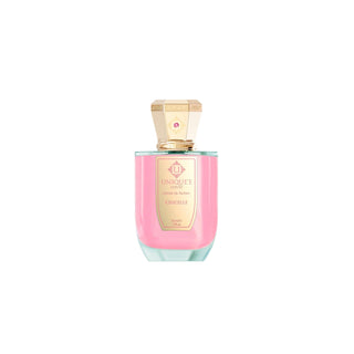 Extrait de Parfum "Chicelle" 50ml 330001 50ML UNIQUE'E LUXURY 