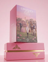 Extrait de Parfum "Chicelle" 50ml 330001 50ML UNIQUE'E LUXURY 