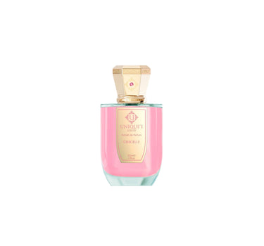 Extrait de Parfum "Chicelle" 50ml 330001 50ML UNIQUE'E LUXURY 
