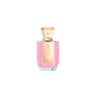 Extrait de Parfum "Chicelle" 50ml 330001 50ML UNIQUE'E LUXURY 
