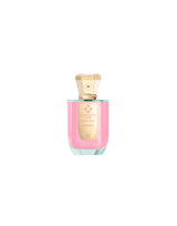 Extrait de Parfum "Chicelle" 50ml 330001 50ML UNIQUE'E LUXURY 