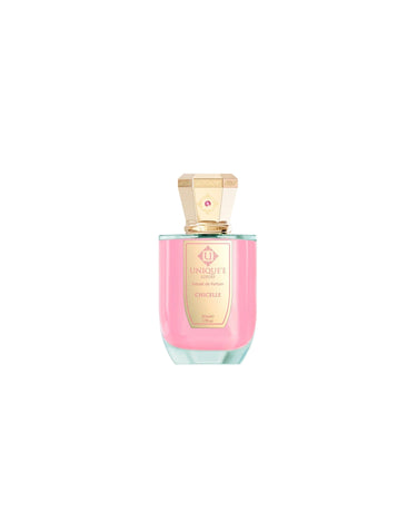 Extrait de Parfum "Chicelle" 50ml 330001 50ML UNIQUE'E LUXURY 