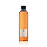 VRANJES FIRENZE Refill fragranza ambiente ''Vaniglia Mandarino'' 500ml ORANGE Unisex 