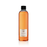 VRANJES FIRENZE Refill fragranza ambiente ''Vaniglia Mandarino'' 500ml ORANGE Unisex 