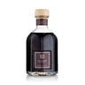 VRANJES FIRENZE Fragranza Ambiente "Rosso Nobile" 2500ml RED Unisex 
