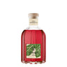 VRANJES FIRENZE Fragranza Ambiente "Fico Aromatico" 1250ml RED Unisex 